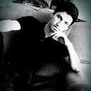  ,   Khurram, 36 ,   ,   , c 