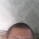  ,   Vitaha, 31 ,   ,   , c , 