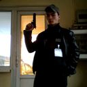  ,   , 35 ,   ,   , c 