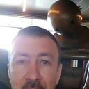  ,   Rufat, 54 ,   ,   , c 