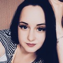  ,   , 29 ,   ,   , c , 
