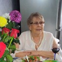 ���������� ������, ���� ������� ���������, 70 ���, ������������ ��� ������, ����� � ���������, c�������� ���������, ���������