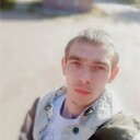 ���������� ���������, ���� ������� ALEKSANDR, 33 ����, ������������ ��� ������, ����� � ���������, ���������