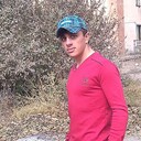 ���������� ������, ���� ������� ����, 32 ����, ������������ ��� ������, ����� � ���������, c�������� ���������