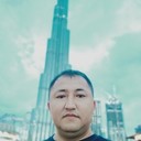  ,   Galimbek, 29 ,   , 