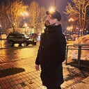 ���������� ����-���������, ���� ������� �������, 29 ���, ������������ ��� ������