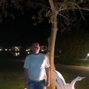 ���������� ������, ���� ������� ������, 41 ���, ������������ ��� ������