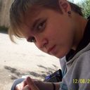 ���������� ���������, ���� ������� __�����__, 30 ���, ������������ ��� ������, ����� � ���������, c�������� ���������