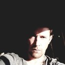 ���������� ������, ���� ������� �����, 39 ���, ������������ ��� ������, ����� � ���������, c�������� ���������