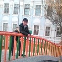 ���������� ��������, ���� ������� �����, 39 ���, ������������ ��� ������, ����� � ���������, c�������� ���������