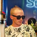 ���������� ������� ��������, ���� ������� ���������, 27 ���, ������������ ��� ������, ����� � ���������