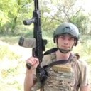 ���������� �����-���������, ���� ������� Sem, 33 ����, ������������ ��� ������, ����� � ���������