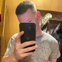  ,   , 23 ,   