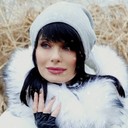  ,   , 47 ,   ,   , c 