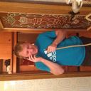  ,   Leon, 41 ,   