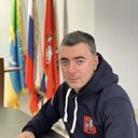 ���������� ������, ���� ������� �����, 45 ���, ������������ ��� ������, ����� � ���������, c�������� ���������, ���������