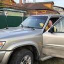 ���������� ������ ��������, ���� ������� �����, 38 ���, ������������ ��� ������, ����� � ���������