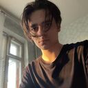  ,   , 24 ,   ,   