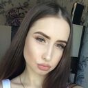 ���������� ������, ���� ������� �����, 22 ����, ������������ ��� ������, ����� � ���������