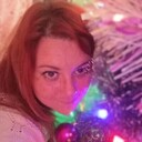  ,   Lili, 34 ,   ,   