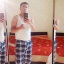  ,   Rystam, 41 ,     , c 