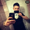 ���������� ������, ���� ������� ����, 31 ���, ������������ ��� ������, ����� � ���������, c�������� ���������