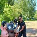 ���������� �����-���������, ���� ������� ����, 34 ����, ������������ ��� ����� � ���������, c�������� ���������