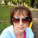 ���������� �����, ���� ������� ����, 45 ���, ������������ ��� ������, ����� � ���������, c�������� ���������, ���������