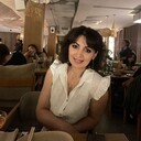 ���������� ������, ���� ������� �����, 51 ���, ������������ ��� ������, ����� � ���������