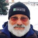  Abbots Langley,   Ruslan, 63 ,   ,   , c 