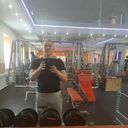  ,   , 49 ,   ,   