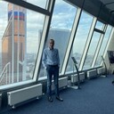 ���������� ������, ���� ������� �������, 36 ���, ������������ ��� ������, ����� � ���������