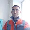  -,   , 40 ,   ,   