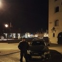 ���������� ����, ���� ������� ��������, 61 ���, ������������ ��� ����� � ���������, c�������� ���������