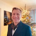  Lesna,   Magnus, 59 ,   ,   