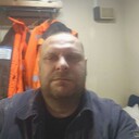 ���������� �������, ���� ������� ������, 45 ���, ������������ ��� ������, ����� � ���������