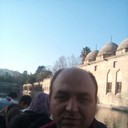 ���������� ������, ���� ������� Welat, 46 ���, ������������ ��� ������, ����� � ���������, c�������� ���������