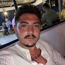  ,   Emre can, 28 ,   ,   