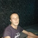  ,   , 29 ,   ,   , c , 