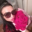  ,   , 31 ,   ,   