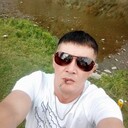  ,   , 37 ,   ,   , c , 