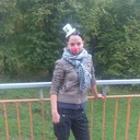 ���������� ������, ���� ������� ���������, 32 ����, ������������ ��� ������, ����� � ���������, c�������� ���������