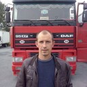 ���������� ��������, ���� ������� �������, 41 ���, ������������ ��� ������, ����� � ���������