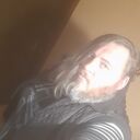 ���������� ���������, ���� ������� ������, 34 ����, ������������ ��� ������, ����� � ���������, c�������� ���������, ���������