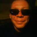  ,   , 52 ,     , c 