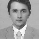 ���������� �������, ���� ������� Mansur, 37 ���, ������������ ��� ����� � ���������, c�������� ���������