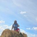  ,   , 29 ,   ,   , c , 