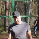 ���������� ��������, ���� ������� ������, 27 ���, ������������ ��� ������, ����� � ���������