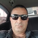  ,   , 44 ,   ,   