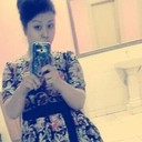 ���������� ������, ���� ������� �������, 32 ����, ������������ ��� ������, ����� � ���������, c�������� ���������